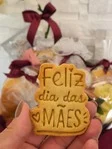 Dia das mães
